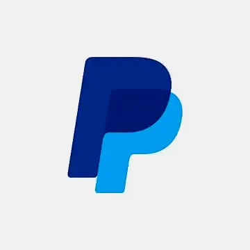 investeringsplatform België